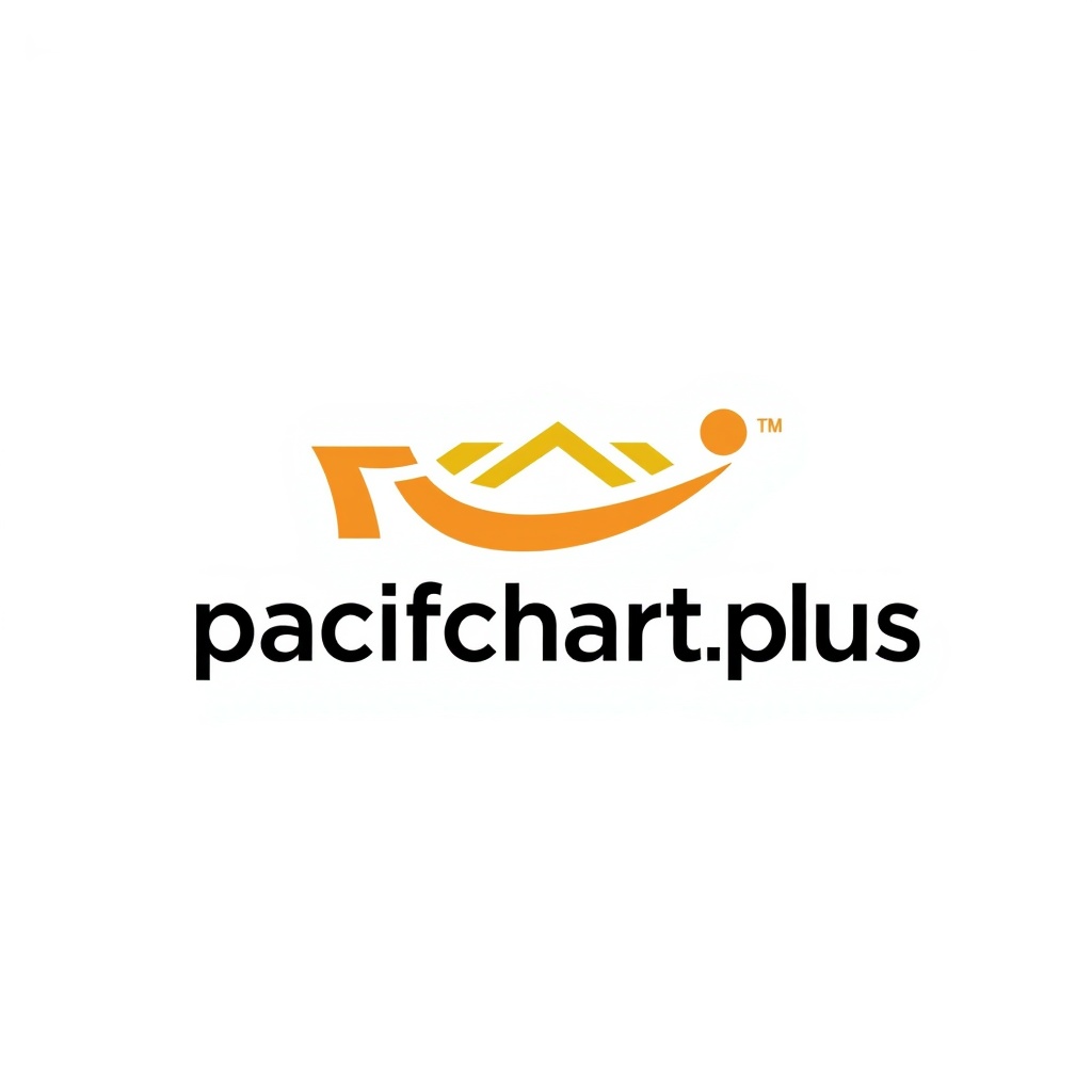 Pacifchart